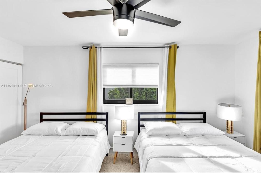 Casa de férias Cozy Geta