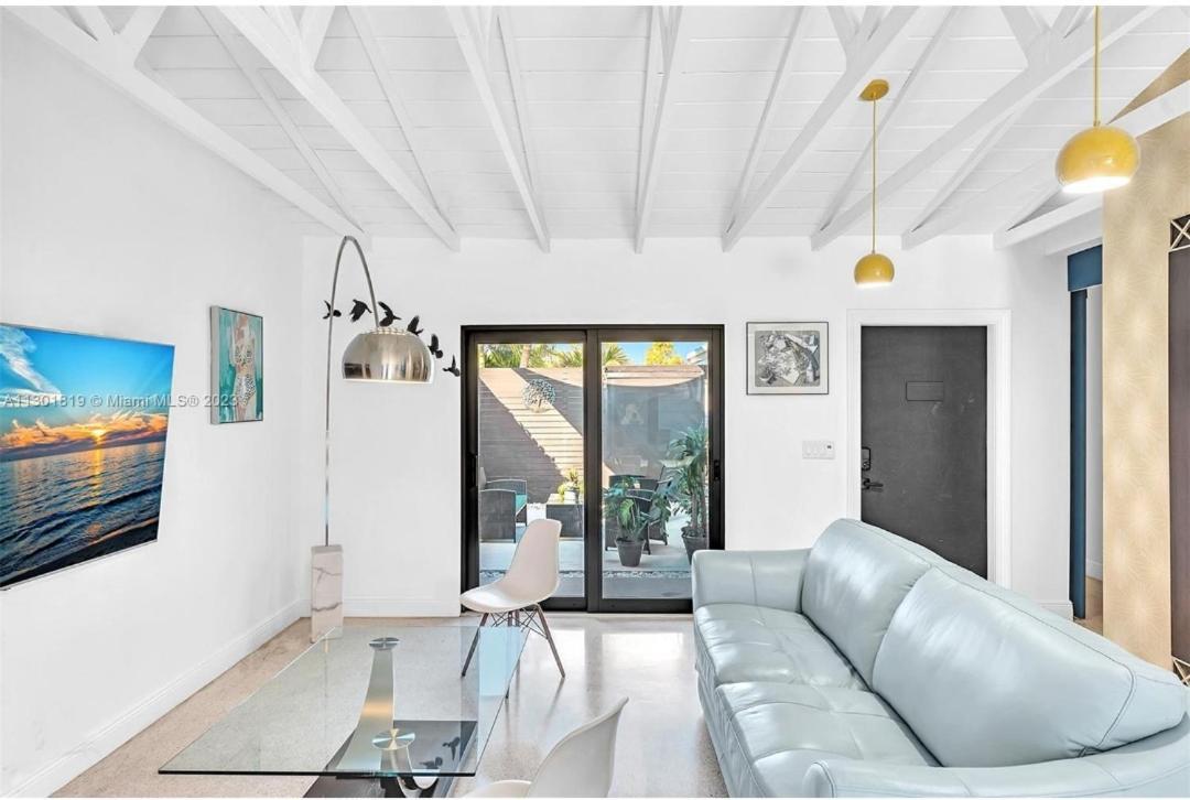 Casa de férias Cozy Geta *