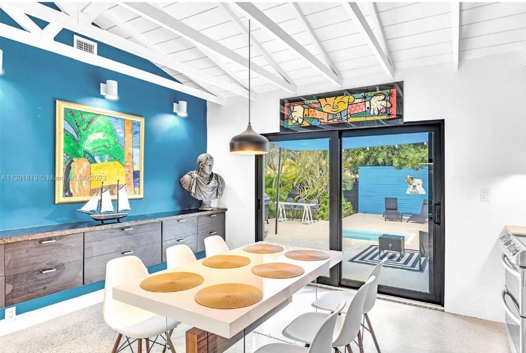 Casa de férias Cozy Geta
