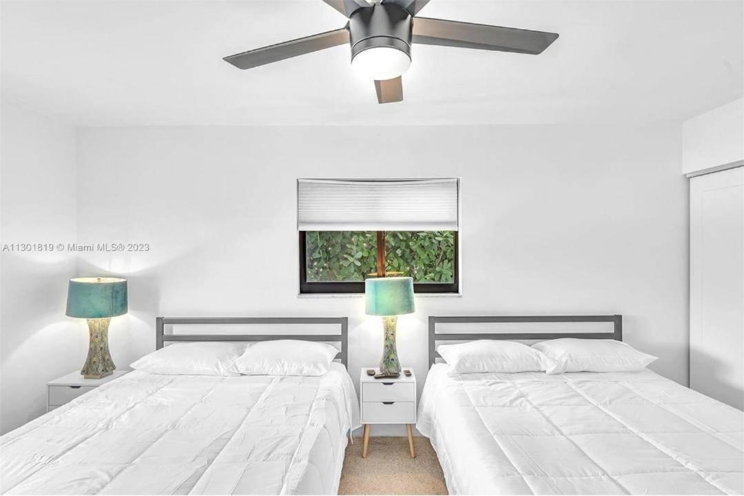 Casa de férias Cozy Geta *